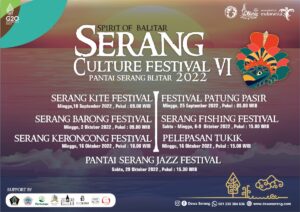 Serang-Culture-Festival-VI